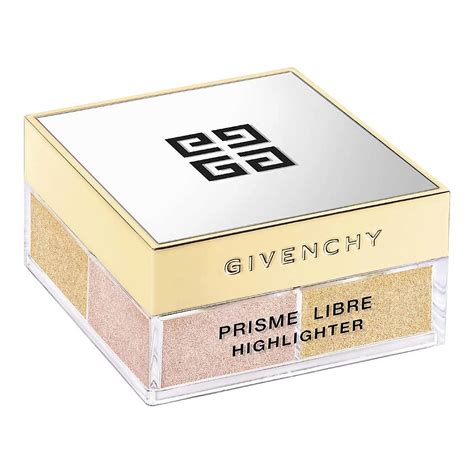 Хайлайтеры Givenchy купить в Киеве: цены, отзывы 